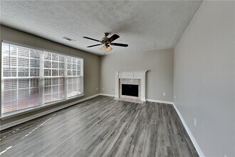 110 Chartres St in Dallas, GA - Building Photo - Building Photo