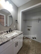 1319 Autumn Ave in Cookeville, TN - Building Photo - Building Photo