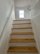 148-18 Huxley St, Unit 148-18 Huxley Street in Queens, NY - Building Photo - Building Photo