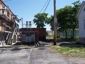 Drake Apartments in St. Louis, MO - Building Photo - Building Photo