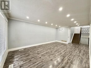 72 Dantek Ct in Brampton, ON - Building Photo - Building Photo