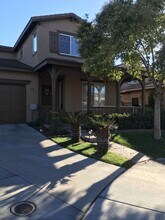 1546 Larkspur Ct in Chula Vista, CA - Building Photo - Building Photo