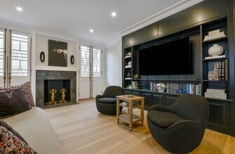 51 Fair St in Nantucket, MA - Building Photo - Building Photo