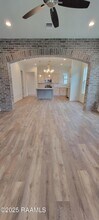 204 Bennington Ln in Youngsville, LA - Building Photo - Building Photo