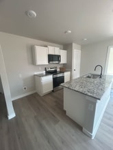 10803 Bandana Dr in Odessa, TX - Building Photo - Building Photo