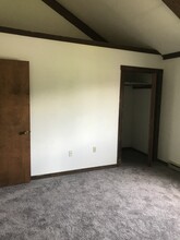 8 Hern Ave, Unit 1D in Lakewood, NY - Building Photo - Building Photo