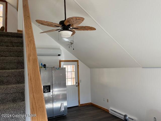 118 Tyrolean Way in Henryville, PA - Building Photo - Building Photo