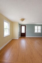 9 Mulberry Ln in Northborough, MA - Building Photo - Building Photo