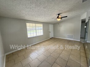 6427 Sutters Mill Rd in New Port Richey, FL - Building Photo - Building Photo