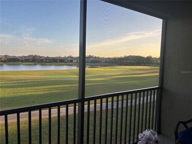 13719 Messina Loop in Bradenton, FL - Building Photo - Building Photo