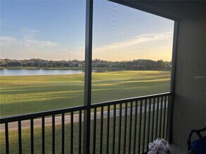 13719 Messina Loop in Bradenton, FL - Building Photo - Building Photo