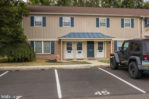 45 Wexford Dr in North Wales, PA - Building Photo - Building Photo