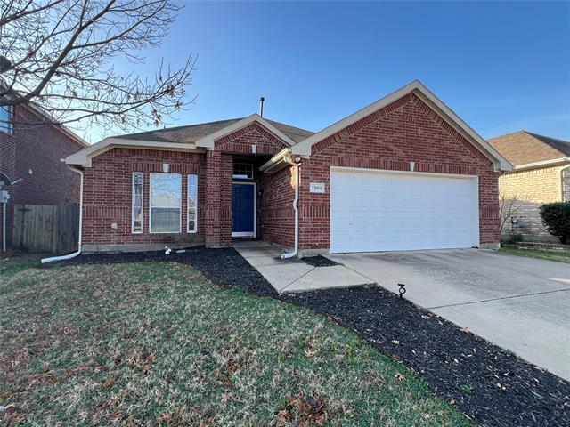property at 7960 Glenway Dr