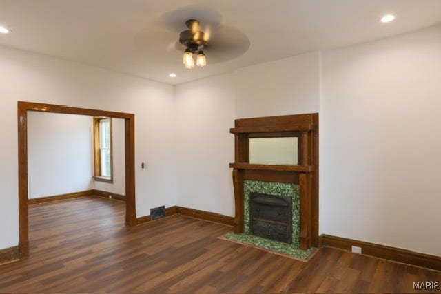 3201 Utah St in St. Louis, MO - Building Photo - Building Photo