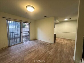 2652 Potrero Ave in El Monte, CA - Building Photo - Building Photo