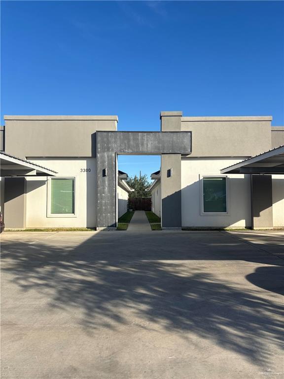 property at 13 S Colt Ln