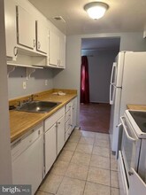 1806 Graybird Ct in Severn, MD - Building Photo - Building Photo