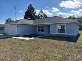 4000 SW 139th St Rd in Ocala, FL - Building Photo