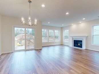 116 Heron Ln in Sudbury, MA - Building Photo - Building Photo