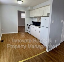 9513 Hoff St in Philadelphia, PA - Building Photo - Building Photo