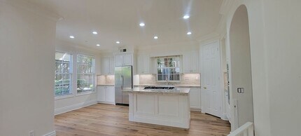 18 Calle Mandarina in San Clemente, CA - Building Photo - Building Photo