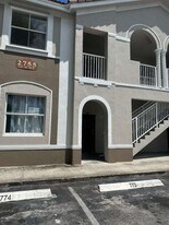 2755 SE 16th Ave in Homestead, FL - Building Photo