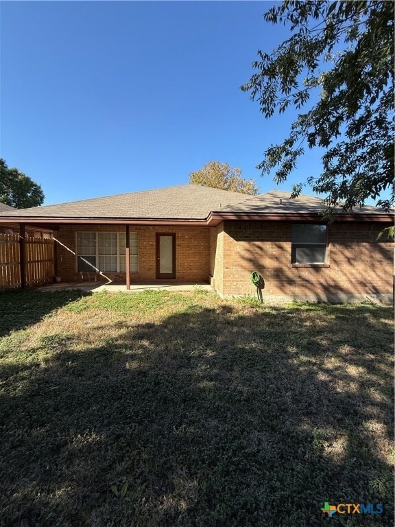1645 Kimberly Dawn Dr in New Braunfels, TX - Building Photo - Building Photo