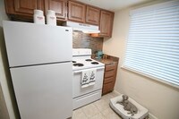 Building Photo - The Abby at 2700 Apartments in Tallahassee, Florida