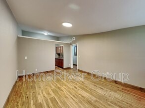 416 E Welch Rd in Apopka, FL - Building Photo - Building Photo