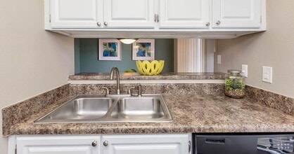 Bradford Pointe in Augusta, GA - Building Photo - Building Photo