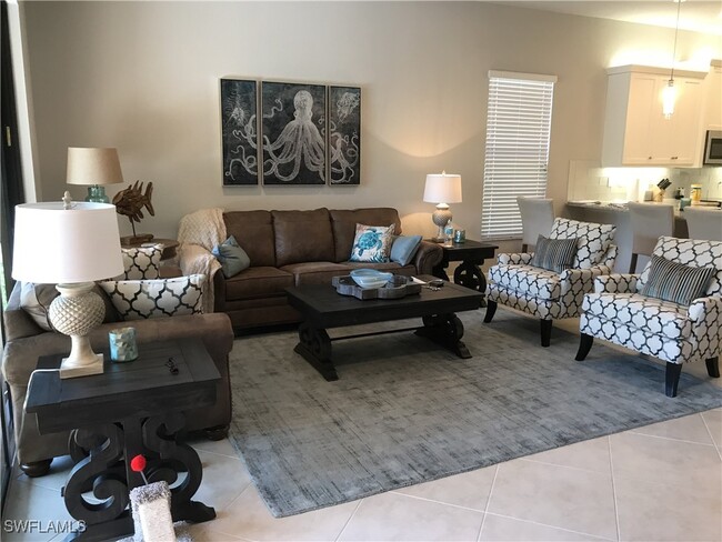 property at 13379 Silktail Dr