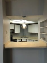 1721 Rock Bridge Mews in Chesapeake, VA - Building Photo - Building Photo