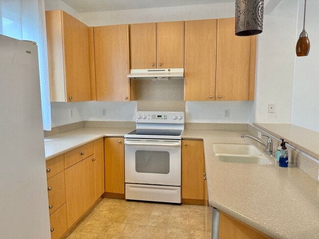 13 Iliau Way in Wailuku, HI - Building Photo - Building Photo