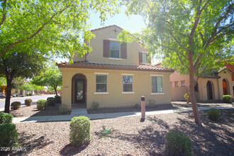 25930 N 53rd Dr in Phoenix, AZ - Building Photo - Building Photo