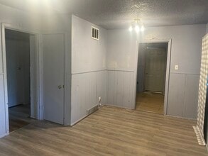 1334 Greenwood St in Memphis, TN - Building Photo - Building Photo