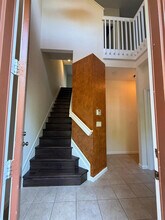 4573 Danson Way in Delray Beach, FL - Building Photo - Building Photo