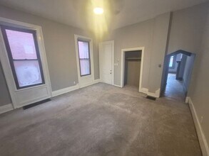 710 Philadelphia St in Covington, KY - Foto de edificio - Building Photo