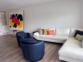 330 Ave in Deerfield Beach, FL - Foto de edificio - Building Photo