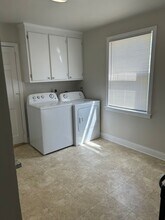 2803 Blossom St in Columbia, SC - Building Photo - Building Photo