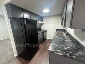 2933 P St in Lincoln, NE - Foto de edificio - Building Photo