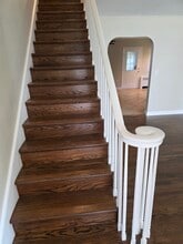 6043 Mt Phillip Rd in Frederick, MD - Building Photo - Building Photo