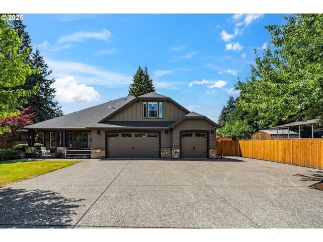 property at 11502 NW 16th Ave