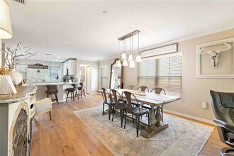 9040 White Sage Loop in Lakewood Ranch, FL - Building Photo - Building Photo