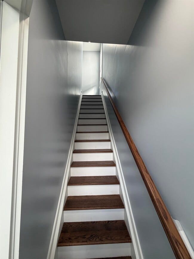 6720 John F. Kennedy Blvd in West New York, NJ - Building Photo - Building Photo