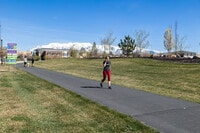 Apartments in Clinton, UT