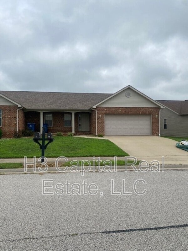 property at 5 Crimson Ct