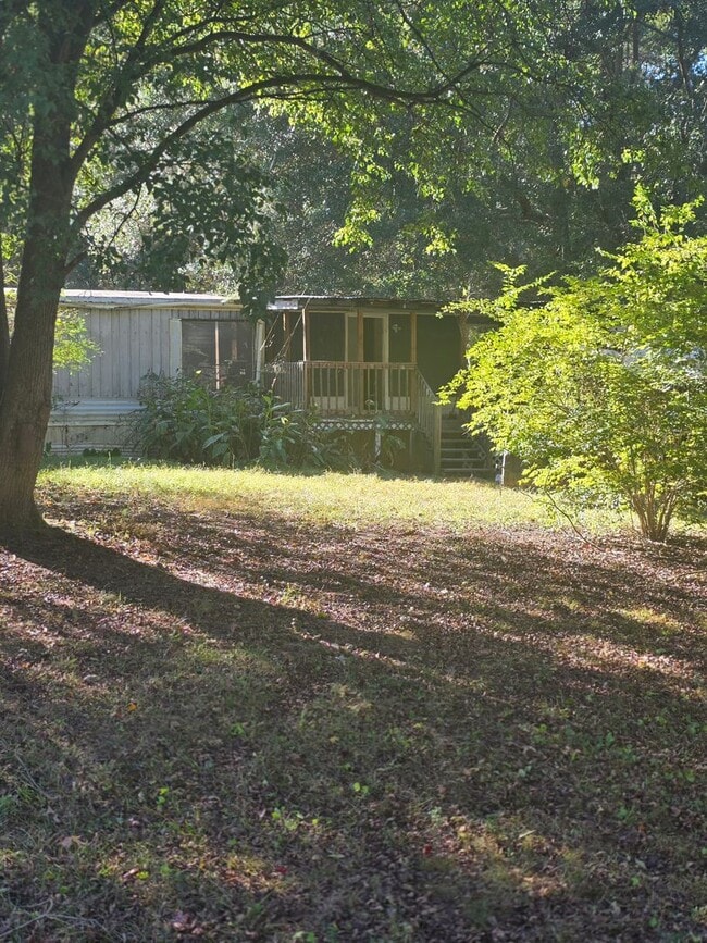 property at 131 Naomi Dr