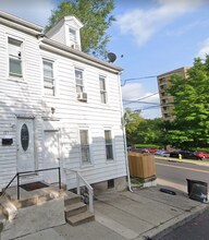 139 S Lumber St, Unit 2 in Allentown, PA - Building Photo - Building Photo