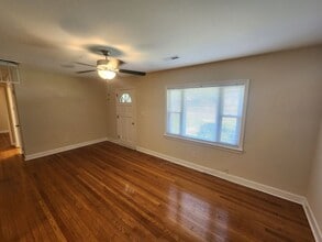 1135 E Normandale Ave in Petersburg, VA - Building Photo - Building Photo