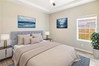 12 Mahala Ave in Alton, TX - Building Photo - Building Photo